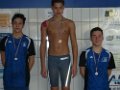 7-Plot1 Natathlon jeunes ST-FLORENT le 22 janvier 2017